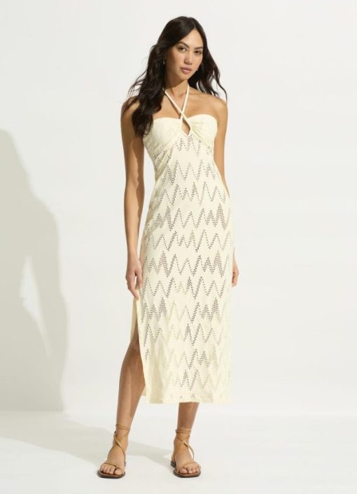 Chicfinity.shopda407b34e4 1