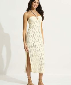 Chicfinity.shopda407b34e4 2
