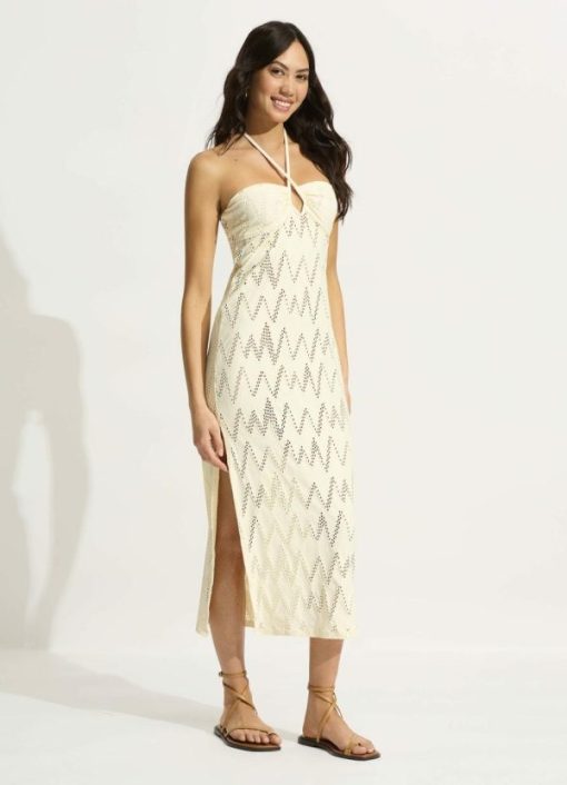 Chicfinity.shopda407b34e4 2