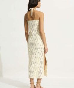 Chicfinity.shopda407b34e4 3
