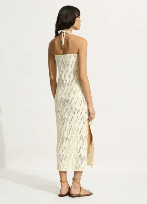 Chicfinity.shopda407b34e4 3
