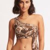Chicfinity.shopdac6b5c0b1 1