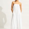 Chicfinity.shopdaf254be3b 1