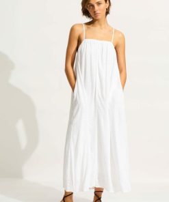 Chicfinity.shopdaf254be3b 1
