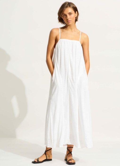 Chicfinity.shopdaf254be3b 1