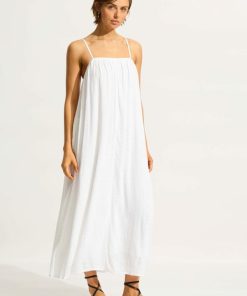 Chicfinity.shopdaf254be3b 2
