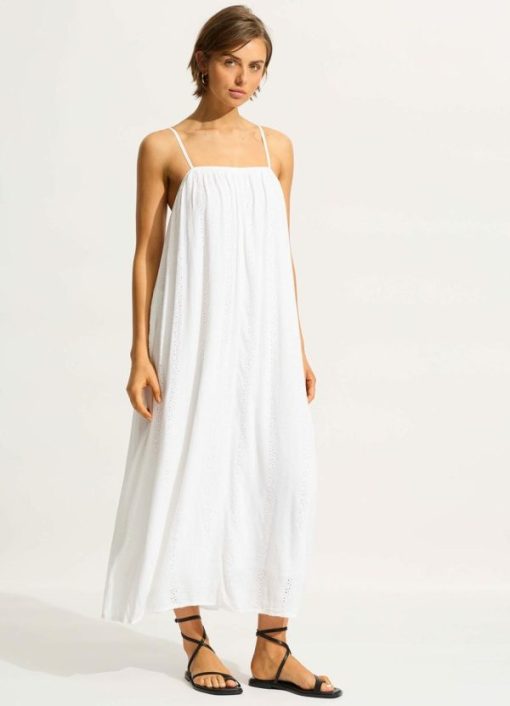Chicfinity.shopdaf254be3b 2