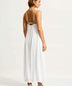 Chicfinity.shopdaf254be3b 3