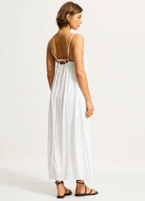 Chicfinity.shopdaf254be3b 3