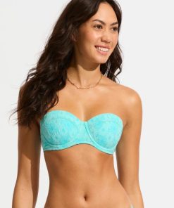 Chicfinity.shopdbc05c79f6 2