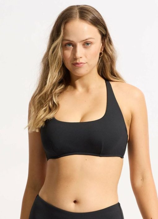 Chicfinity.shopdce82e66df 2