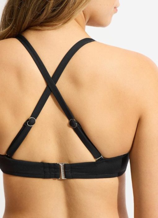 Chicfinity.shopdce82e66df 6