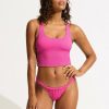 Chicfinity.shopdeba8caed7 1