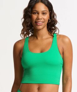 Chicfinity.shopdec352e31a 2