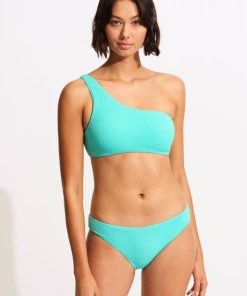 Chicfinity.shopdf5e4839b2 1