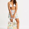 Chicfinity.shopdf6809c1f2 1