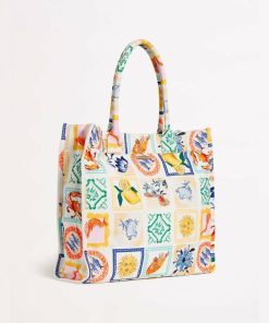Chicfinity.shopdf6809c1f2 2