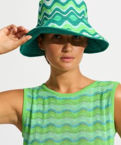 Chicfinity.shopdfac727094 1