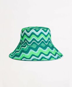 Chicfinity.shopdfac727094 2