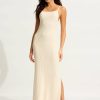 Chicfinity.shope181f19f96 1