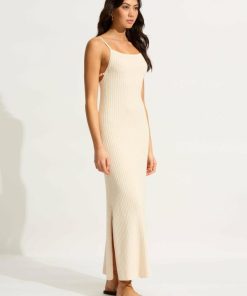 Chicfinity.shope181f19f96 2