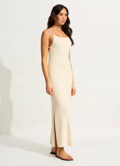 Chicfinity.shope181f19f96 2
