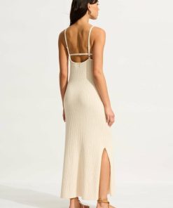 Chicfinity.shope181f19f96 3