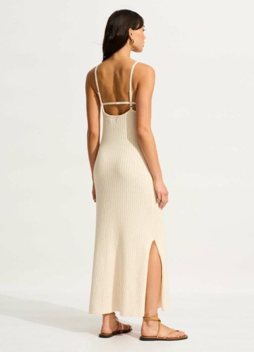 Chicfinity.shope181f19f96 3