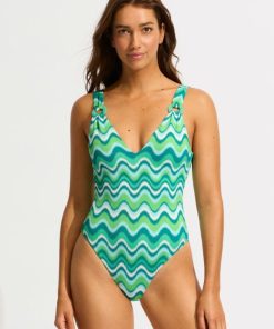 Chicfinity.shope2d0e73439 1