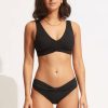 Chicfinity.shope3166176f9 1