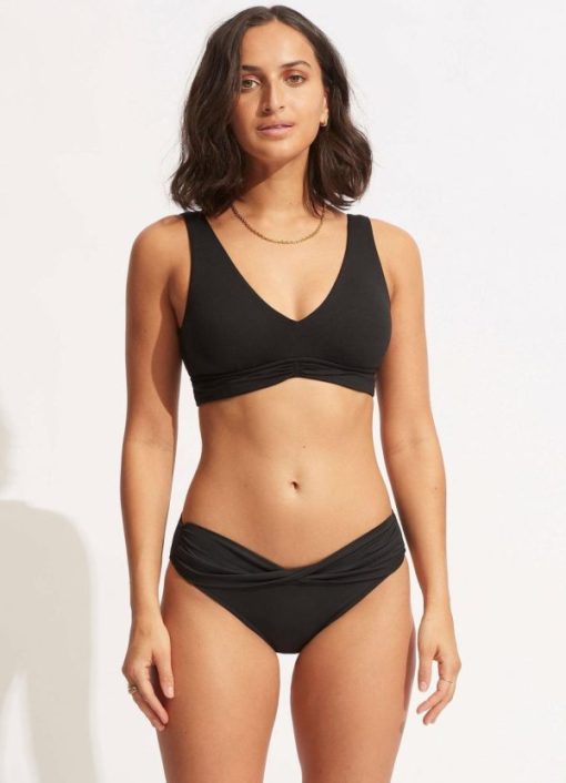 Chicfinity.shope3166176f9 1