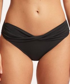 Chicfinity.shope3166176f9 2