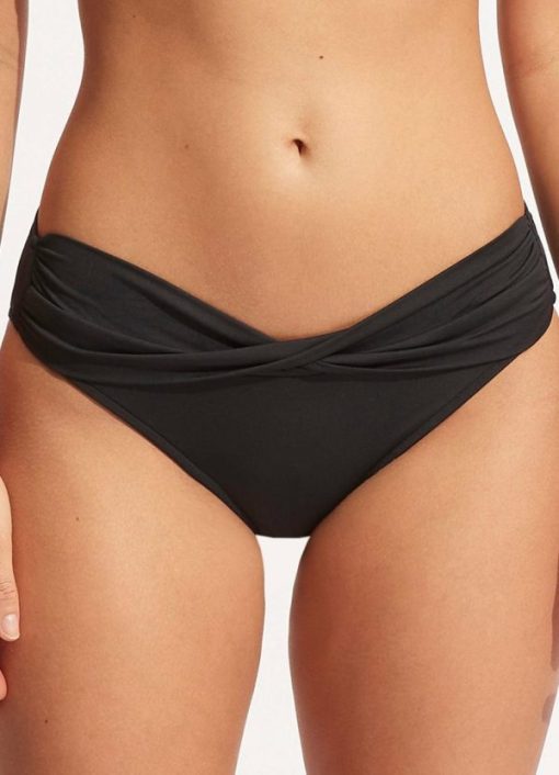 Chicfinity.shope3166176f9 2
