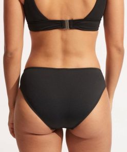 Chicfinity.shope3166176f9 5