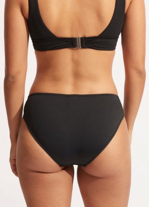 Chicfinity.shope3166176f9 5