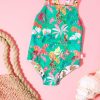 Chicfinity.shope4b25356ce 1