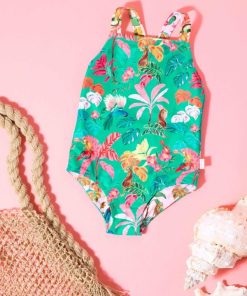 Chicfinity.shope4b25356ce 1