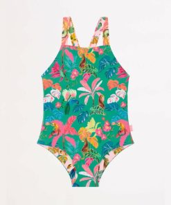 Chicfinity.shope4b25356ce 3