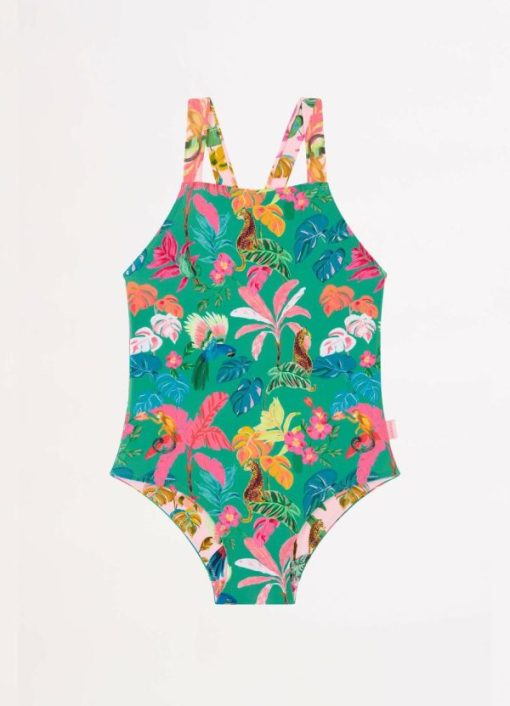 Chicfinity.shope4b25356ce 3