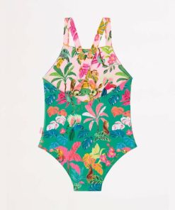 Chicfinity.shope4b25356ce 4