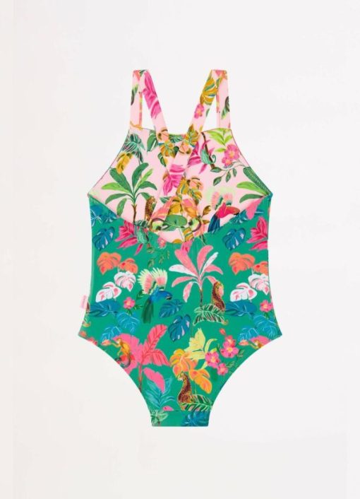 Chicfinity.shope4b25356ce 4