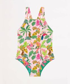Chicfinity.shope4b25356ce 5