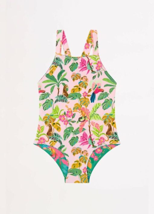 Chicfinity.shope4b25356ce 5