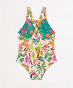 Chicfinity.shope4b25356ce 6