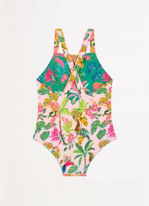 Chicfinity.shope4b25356ce 6