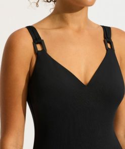 Chicfinity.shope5065c5a43 8