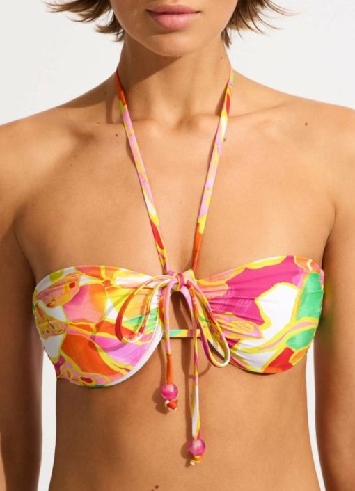 Chicfinity.shope5715b309c 5