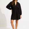Chicfinity.shope599039b4e 1