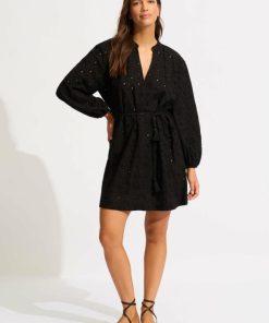 Chicfinity.shope599039b4e 1
