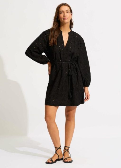 Chicfinity.shope599039b4e 1